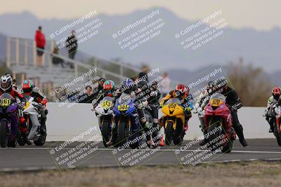 media/Dec-03-2022-CVMA (Sat) [[a3451eb8a4]]/Race 12 Amateur Supersport Middleweight/